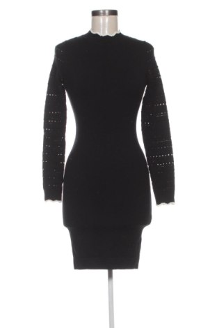 Rochie Karen Millen, Mărime XS, Culoare Negru, Preț 894,91 Lei, #137775543