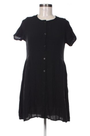 Šaty  Simple, Veľkosť M, Farba Čierna, Cena  24,57 €, #137775576