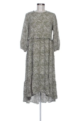 Ruha Primark, Méret M, Szín Sokszínű, Ár 3 351 Ft, #137775599