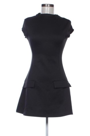 Ruha Unbranded, Méret S, Szín Fekete, Ár 7 092 Ft, #137775606