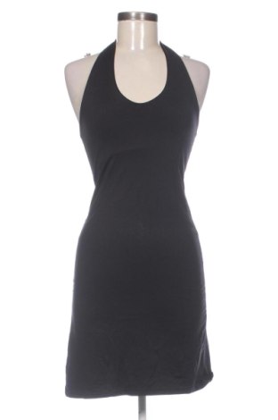 Rochie Unbranded, Mărime XS, Culoare Negru, Preț 104,98 Lei, #137775618