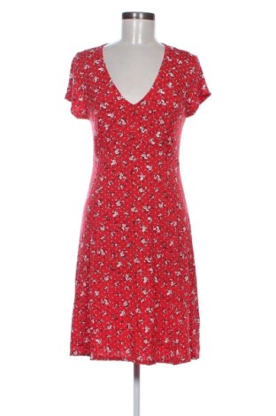 Rochie Missguided, Mărime M, Culoare Multicolor, Preț 86,79 Lei, #137775626