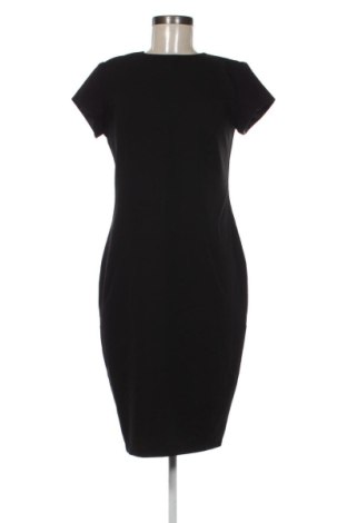 Šaty  Stylove, Veľkosť M, Farba Čierna, Cena  19,84 €, #137775646