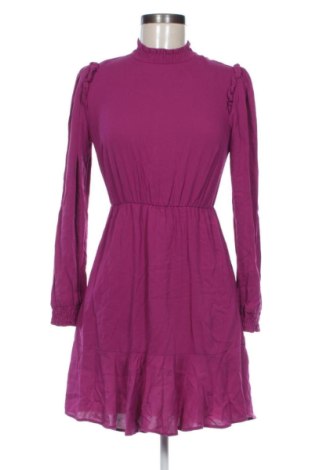 Rochie Trendyol, Mărime XS, Culoare Mov, Preț 129,00 Lei, #137775648