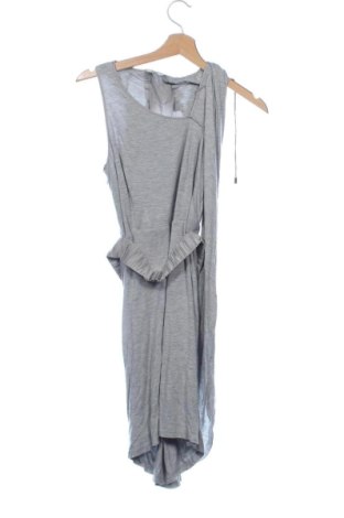Sukienka Karen Millen, Rozmiar S, Kolor Szary, Cena 112,74 zł, #137775708