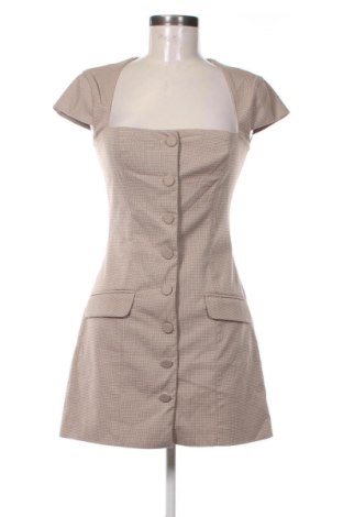 Šaty  Zara, Veľkosť S, Farba Viacfarebná, Cena  17,00 €, #137775738