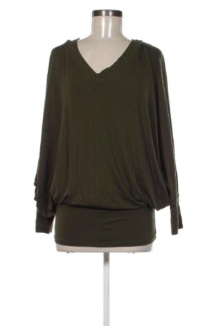 Рокля Fasardi, Размер XXL, Цвят Зелен, Цена 24,57 €, #137775761