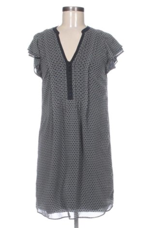 Рокля H&M, Размер M, Цвят Многоцветен, Цена 20,00 €, #137775818