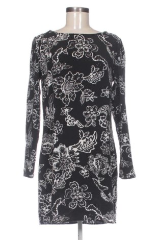 Rochie Unbranded, Mărime M, Culoare Multicolor, Preț 104,98 Lei, #137775832