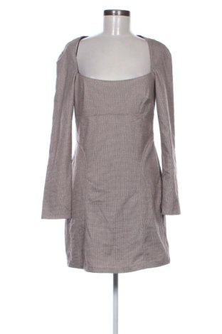 Šaty  Zara, Veľkosť M, Farba Viacfarebná, Cena  16,53 €, #137775840