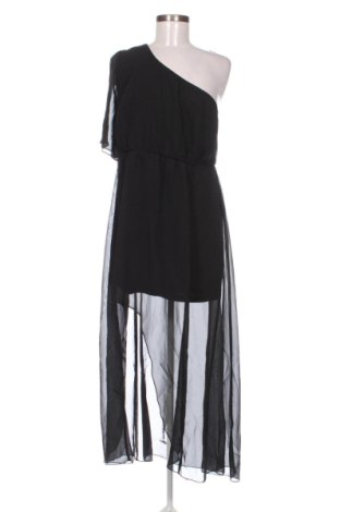 Šaty  Body Flirt, Veľkosť L, Farba Čierna, Cena  19,95 €, #137775859