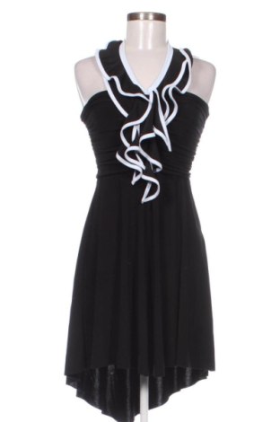 Rochie Unbranded, Mărime S, Culoare Negru, Preț 104,72 Lei, #137775863