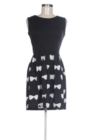 Rochie Unbranded, Mărime S, Culoare Multicolor, Preț 104,98 Lei, #137775889