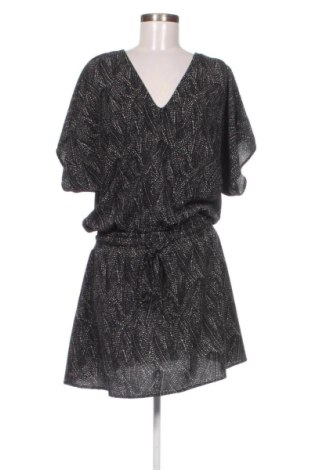 Rochie Protest, Mărime L, Culoare Multicolor, Preț 128,95 Lei, #137775929