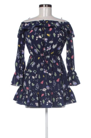 Рокля Missguided, Размер S, Цвят Многоцветен, Цена 20,00 €, #137775938