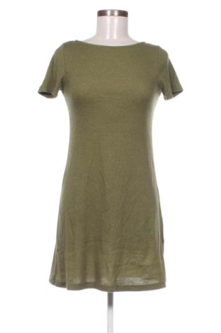 Šaty  H&M, Veľkosť S, Farba Zelená, Cena  19,84 €, #137775941
