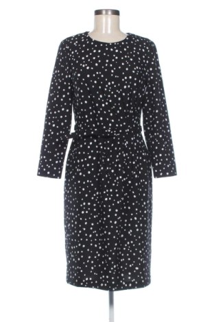 Рокля DKNY, Размер M, Цвят Многоцветен, Цена 66,00 €, #137775947