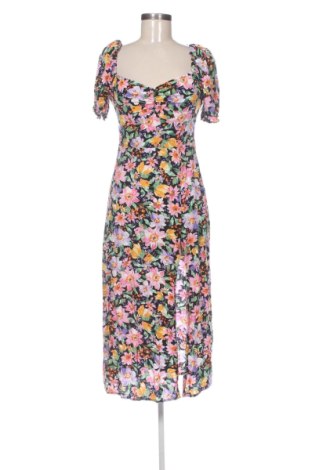Rochie Amisu, Mărime M, Culoare Multicolor, Preț 104,15 Lei, #137775992