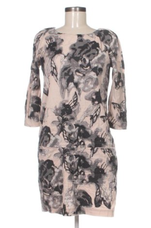 Šaty  Day Birger Et Mikkelsen, Veľkosť S, Farba Viacfarebná, Cena  66,00 €, #137776014