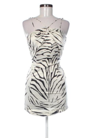 Rochie Zara, Mărime S, Culoare Multicolor, Preț 167,97 Lei, #137776017