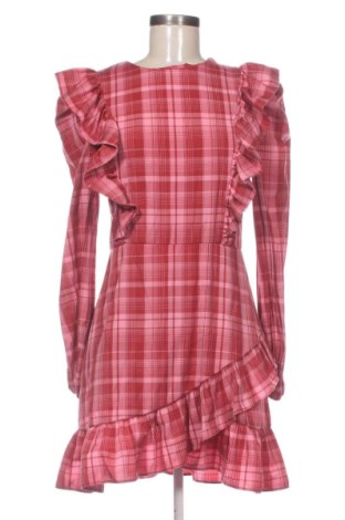 Rochie Laurella, Mărime M, Culoare Multicolor, Preț 128,95 Lei, #137776023