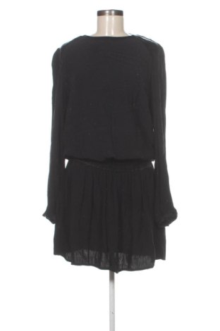 Rochie Gestuz, Mărime M, Culoare Negru, Preț 346,44 Lei, #137776032