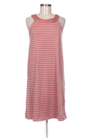 Rochie Gina Benotti, Mărime M, Culoare Multicolor, Preț 104,98 Lei, #137776034