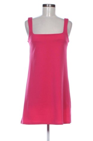 Rochie New Look, Mărime S, Culoare Roz, Preț 111,59 Lei, #137776039
