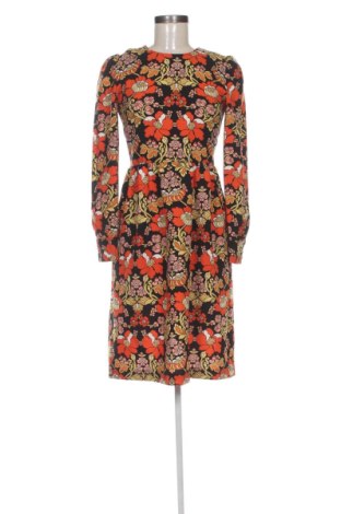 Rochie Hallhuber, Mărime S, Culoare Multicolor, Preț 320,72 Lei, #137776048
