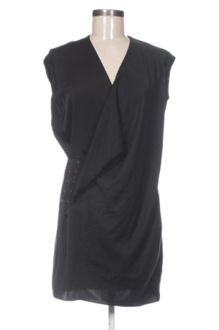 Rochie AllSaints, Mărime M, Culoare Negru, Preț 346,44 Lei, #137776050