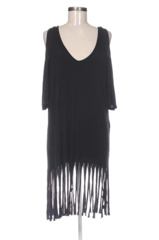 Rochie Boohoo, Mărime M, Culoare Negru, Preț 104,98 Lei, #137776076