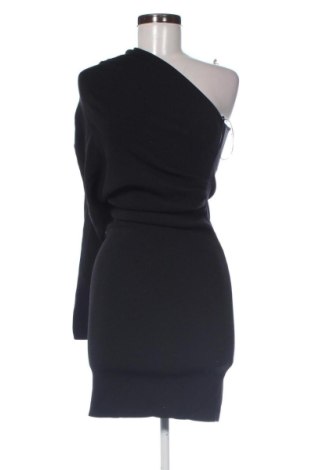 Рокля Zara, Размер S, Цвят Черен, Цена 14,00 €, #137776083