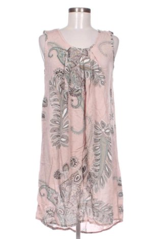 Rochie Unbranded, Mărime M, Culoare Multicolor, Preț 104,15 Lei, #137776094