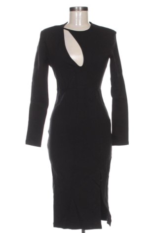 Rochie Mossman, Mărime M, Culoare Negru, Preț 455,10 Lei, #137776147