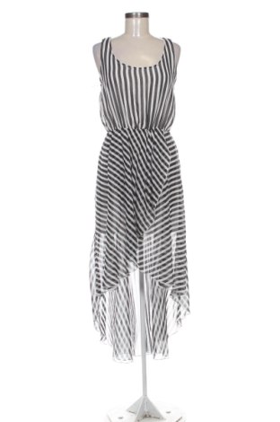 Rochie Qed London, Mărime L, Culoare Multicolor, Preț 168,18 Lei, #137776204