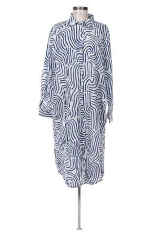 Ruha LC Waikiki, Méret XL, Szín Sokszínű, Ár 3 901 Ft, #137776242