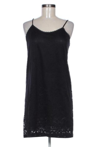 Ruha Unbranded, Méret M, Szín Fekete, Ár 7 092 Ft, #137776268