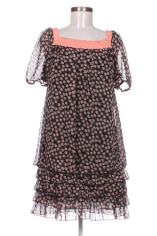 Ruha Unbranded, Méret M, Szín Sokszínű, Ár 7 075 Ft, #137776277