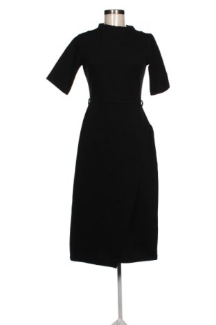 Rochie Trendyol, Mărime M, Culoare Negru, Preț 290,00 Lei, #137776317