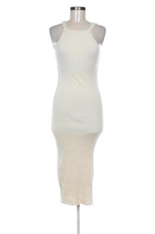Ruha Unbranded, Méret M, Szín Ekrü
, Ár 7 093 Ft, #137776338
