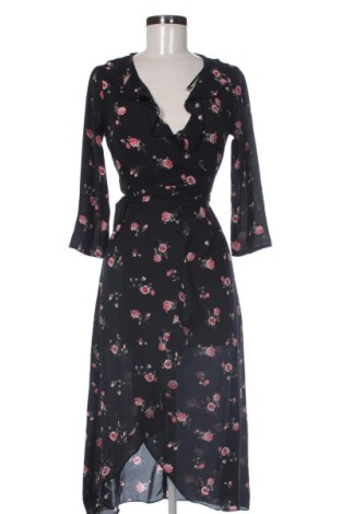 Рокля Forever 21, Размер S, Цвят Многоцветен, Цена 14,00 €, #137776342