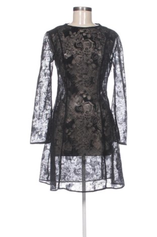 Rochie Unbranded, Mărime S, Culoare Negru, Preț 104,98 Lei, #137776345