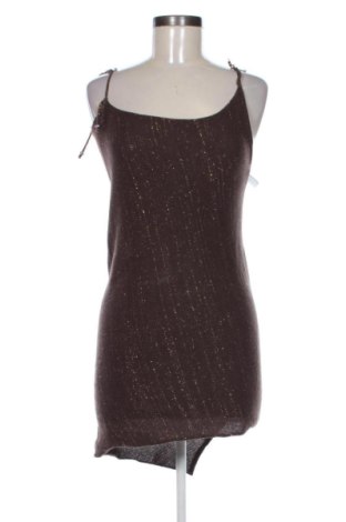 Rochie Beatrice San Francisco, Mărime M, Culoare Multicolor, Preț 503,91 Lei, #137776368