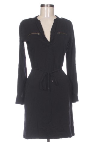 Rochie Blue Motion, Mărime S, Culoare Negru, Preț 104,98 Lei, #137776419