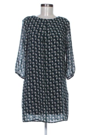 Ruha Unbranded, Méret S, Szín Sokszínű, Ár 7 092 Ft, #137776420