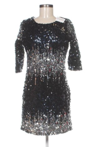 Rochie Esmara, Mărime M, Culoare Multicolor, Preț 157,47 Lei, #137776528