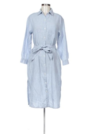 Ruha H&M, Méret S, Szín Sokszínű, Ár 7 092 Ft, #137776564