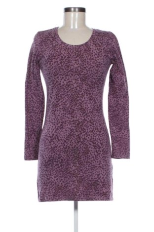Rochie Unbranded, Mărime M, Culoare Mov, Preț 104,98 Lei, #137776568