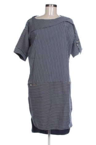 Rochie Stella, Mărime XL, Culoare Albastru, Preț 131,23 Lei, #137776579