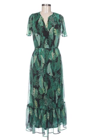 Rochie Ever.me by Takko Fashion, Mărime M, Culoare Multicolor, Preț 105,00 Lei, #137776637